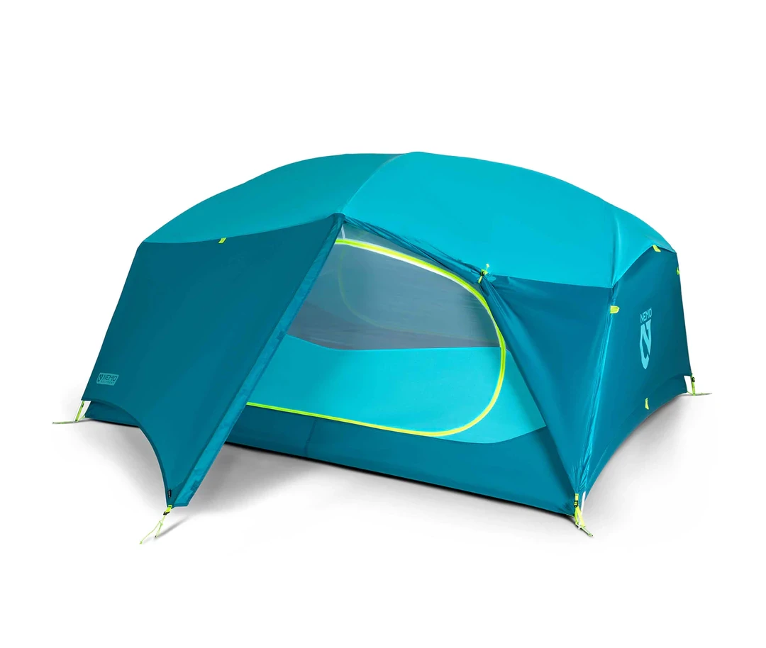 Coupon 🛒 NEMO Aurora 3 Person Tent & Footprint Tents & Shelters ✨ 8 NEMO Aurora 3 Person Tent & Footprint Tents & Shelters