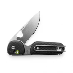 Outlet 😉 THE JAMES BRAND The Redstone: Outdoor Adventure Knife 1st Aid, Gear Aid & Safety 🥰 16 THE JAMES BRAND The Redstone: Outdoor Adventure Knife 1st Aid, Gear Aid & Safety