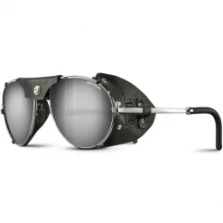 Hot Sale ⌛ Julbo Cham Accessories 🌟 8 Julbo Cham Accessories