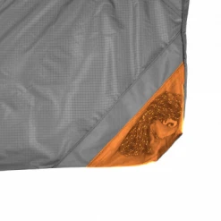 Brand new ⭐ Tents & Shelters EXPED Tarp 2 ❤️ 14 Tents & Shelters EXPED Tarp 2