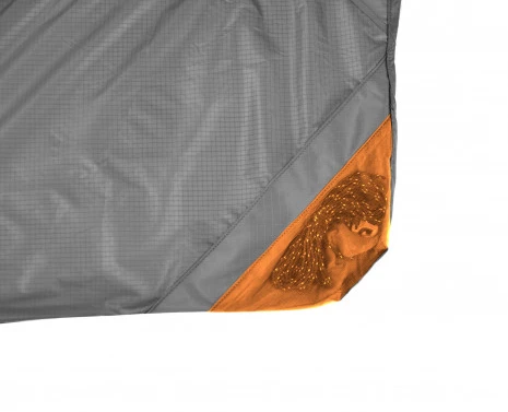 Brand new ⭐ Tents & Shelters EXPED Tarp 2 ❤️ 8 Tents & Shelters EXPED Tarp 2