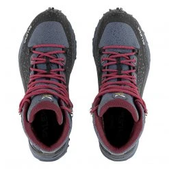 Coupon 😍 Footwear Salewa Alpenrose 2 Mid GTX ✨ Women's ✨ 8 Footwear Salewa Alpenrose 2 Mid GTX Women's