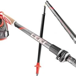 Top 10 ✔️ Leki Micro Trail Vario ❤️ 12 Leki Micro Trail Vario