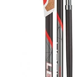 Top 10 ✔️ Leki Micro Trail Vario ❤️ 14 Leki Micro Trail Vario