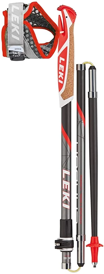 Top 10 ✔️ Leki Micro Trail Vario ❤️ 8 Leki Micro Trail Vario