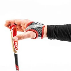 Top 10 ✔️ Leki Micro Trail Vario ❤️ 13 Leki Micro Trail Vario