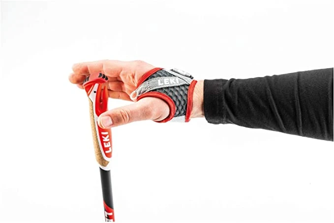 Top 10 ✔️ Leki Micro Trail Vario ❤️ 7 Leki Micro Trail Vario