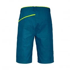 Ortovox Casale Shorts - Men's