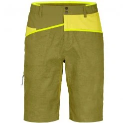 Ortovox Casale Shorts - Men's