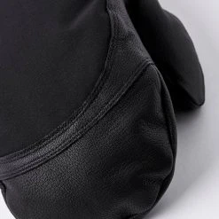 Hestra Army Leather Extreme Mitt Accessories
