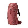 Gregory Kalmia 60 Women's Backpacks & Duffels