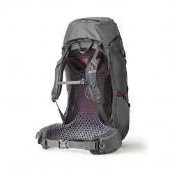 Outlet 😀 Gregory Kalmia 60 Women's 😀 Backpacks & Duffels ❤️ 8 Gregory Kalmia 60 Women's Backpacks & Duffels