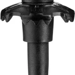 Coupon ⭐ Leki Khumbu Lite Accessories ❤️ 11 Leki Khumbu Lite Accessories