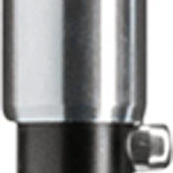 Leki Khumbu FX TA Accessories