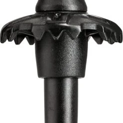 Leki Khumbu FX TA Accessories