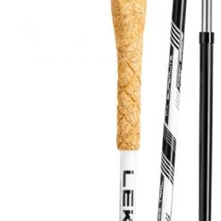 Accessories Leki Cross Trail FX Superlite Compact