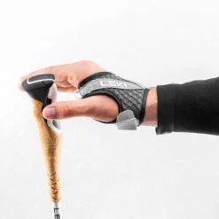 Accessories Leki Cross Trail FX Superlite Compact