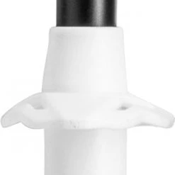 Accessories Leki Cross Trail FX Superlite Compact