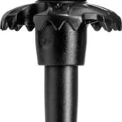 Leki Black Series FX Carbon Trekking Poles