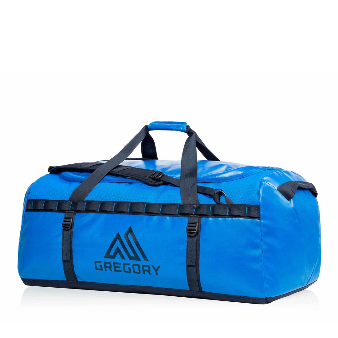 Brand new 🎉 Gregory Alpaca 120L Duffel Travel Bags ⭐ 8 Gregory Alpaca 120L Duffel Travel Bags