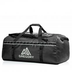 Brand new 🎉 Gregory Alpaca 120L Duffel Travel Bags ⭐ 16 Gregory Alpaca 120L Duffel Travel Bags