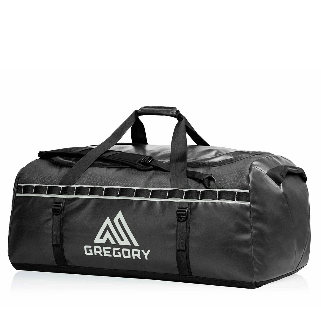 Brand new 🎉 Gregory Alpaca 120L Duffel Travel Bags ⭐ 7 Gregory Alpaca 120L Duffel Travel Bags