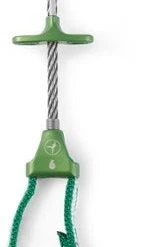 Metolius Ultralight Master Cam - All Sizes Hardware