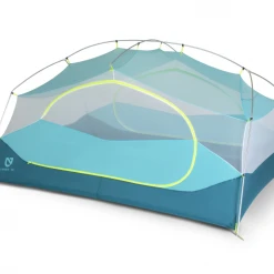 Coupon 🛒 NEMO Aurora 3 Person Tent & Footprint Tents & Shelters ✨ 16 NEMO Aurora 3 Person Tent & Footprint Tents & Shelters
