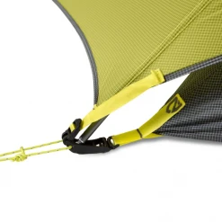 NEMO Dagger Osmo Lightweight 2P Backpacking Tent Tents & Shelters