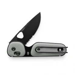 Outlet 😉 THE JAMES BRAND The Redstone: Outdoor Adventure Knife 1st Aid, Gear Aid & Safety 🥰 17 THE JAMES BRAND The Redstone: Outdoor Adventure Knife 1st Aid, Gear Aid & Safety