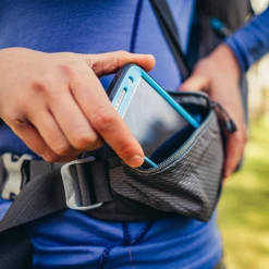 Budget 👏 Backpacks & Duffels Gregory Jade 28 🤩 18 Backpacks & Duffels Gregory Jade 28