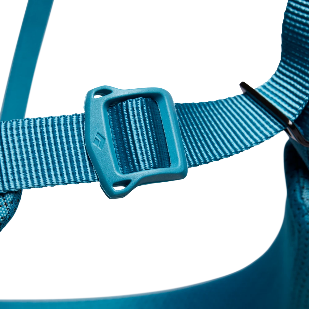 Best reviews of ⌛ Black Diamond Momentum 🎉 Women's Harness 🧨 7 Black Diamond Momentum Women's Harness