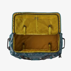 Travel Bags Patagonia Black Hole Duffel 70L
