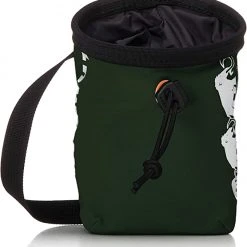 Mammut First Crag Chalk Bag Chalk & Chalk Bags
