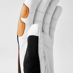 Accessories Hestra Ergo Grip Active Wool Terry Glove