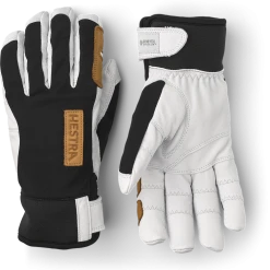 Accessories Hestra Ergo Grip Active Wool Terry Glove
