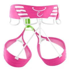 Harnesses & Helmets Edelrid Ace II