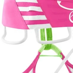 Harnesses & Helmets Edelrid Ace II