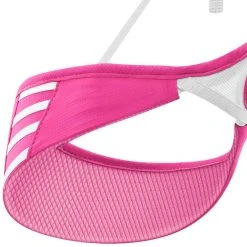 Harnesses & Helmets Edelrid Ace II