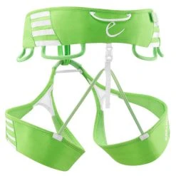 Harnesses & Helmets Edelrid Ace II
