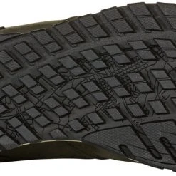 Oboz Bozeman Mid Leather Men's