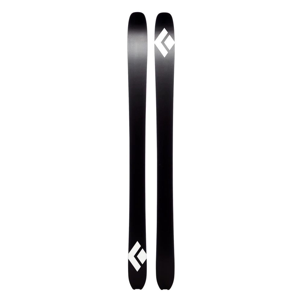 Top 10 🧨 Skis Black Diamond Impulse 98 😀 4 Skis Black Diamond Impulse 98