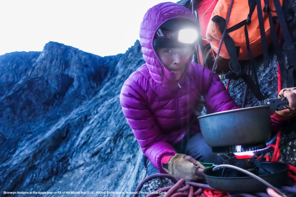 New ✔️ G7 EQUIPMENT Other Gear G7 HAND JAM Crack Gloves 😍 5 G7 EQUIPMENT Other Gear G7 HAND JAM Crack Gloves