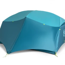 Coupon 🛒 NEMO Aurora 3 Person Tent & Footprint Tents & Shelters ✨ 17 NEMO Aurora 3 Person Tent & Footprint Tents & Shelters