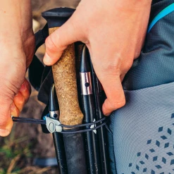 Budget 👏 Backpacks & Duffels Gregory Jade 28 🤩 19 Backpacks & Duffels Gregory Jade 28