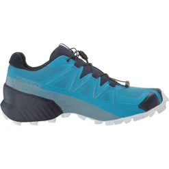 Footwear Salomon Speedcross 5 Men's