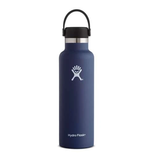 Best Pirce π Hydro Flask 24oz Standard Mouth π 14 Hydro Flask 24oz Standard Mouth