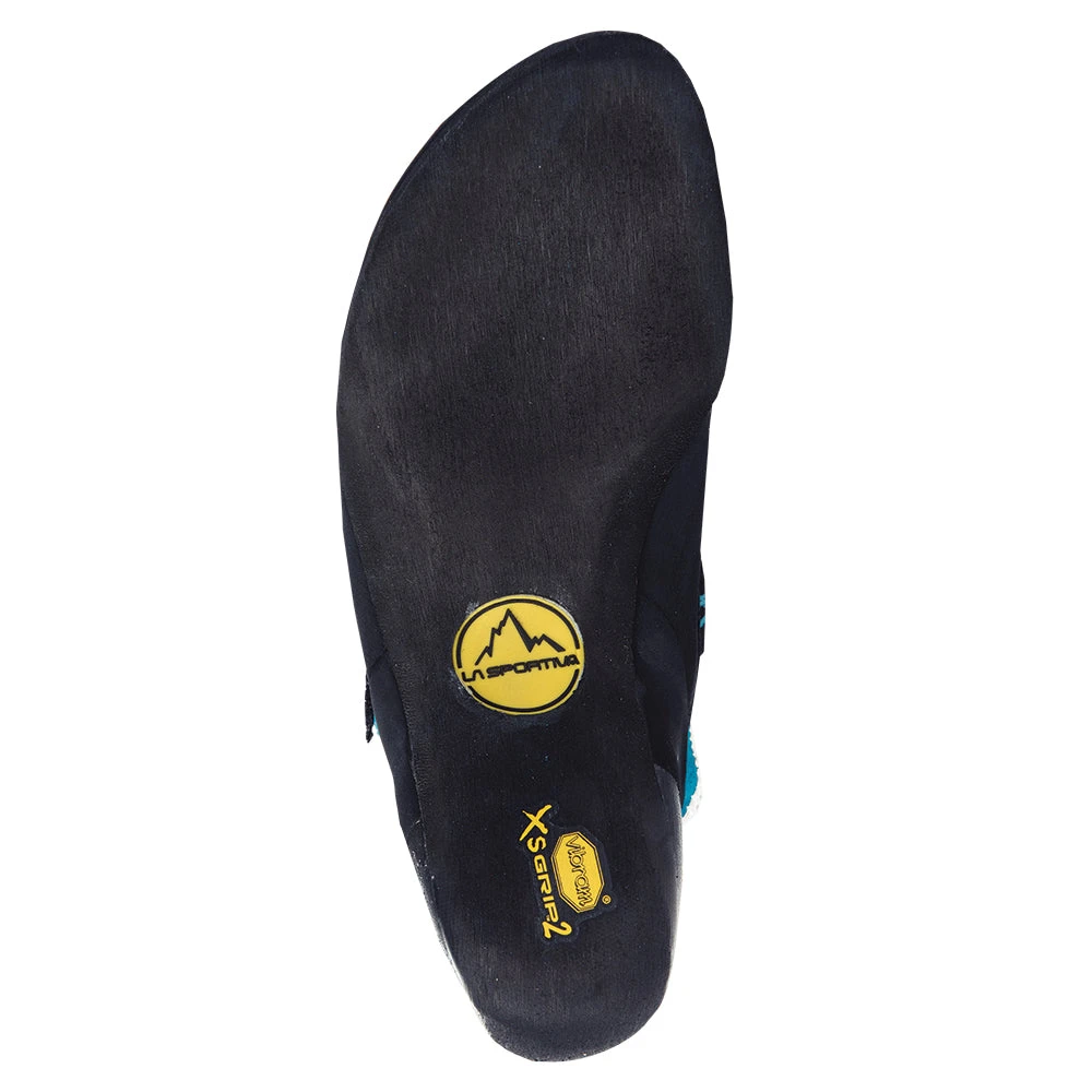 Deals ❤️ Climbing 🔔 Shoes La Sportiva Miura VS Women's 😉 7 Climbing Shoes La Sportiva Miura VS Women's