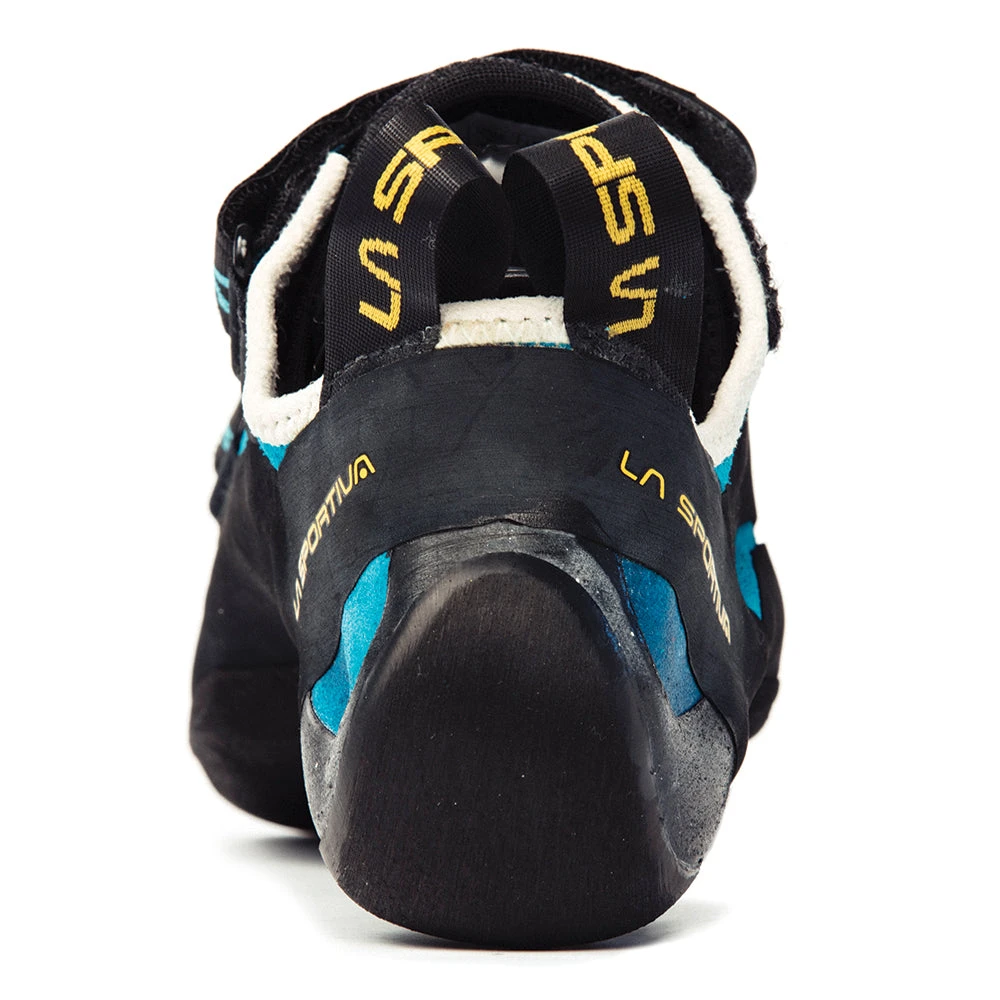Deals ❤️ Climbing 🔔 Shoes La Sportiva Miura VS Women's 😉 6 Climbing Shoes La Sportiva Miura VS Women's