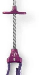 Metolius Ultralight Master Cam - All Sizes Hardware